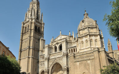 Jornadas de pastoral para fieles laicos