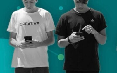 FOMO y vocación